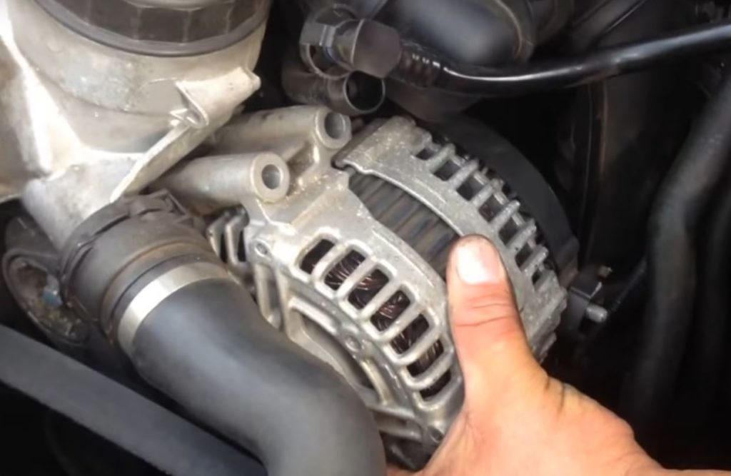 See B00E0 in engine