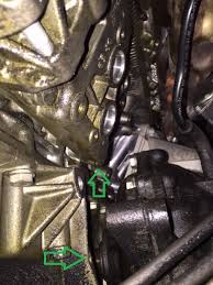 See B00E0 in engine